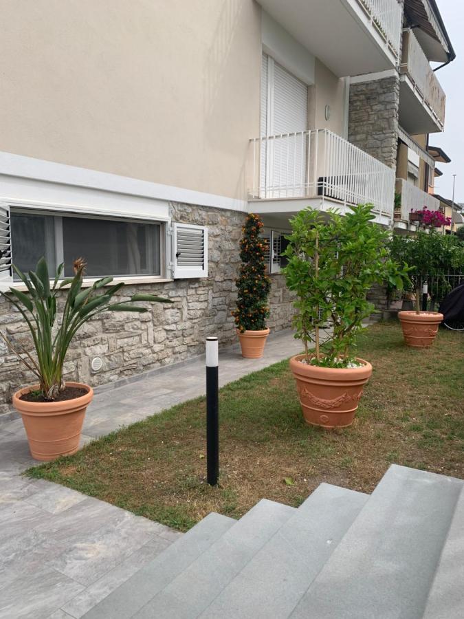 Caramella Guesthouse Viareggio Exterior photo